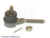 BLUE PRINT ADN18716 Tie Rod End